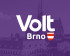 Volt Brno