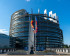 EU parliament, Zdroj: Pixabay