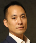 duy Hoàng Đỗ