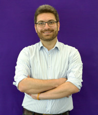 Adam Hanka