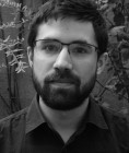 Alex Denis