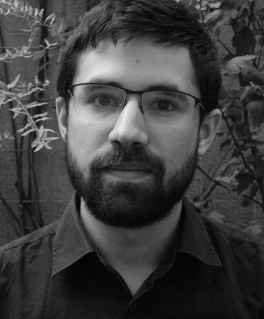 Alex Denis