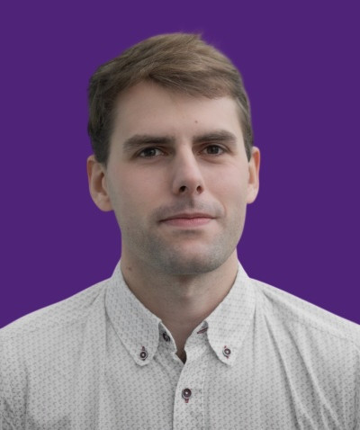 image:alt