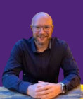 David Salomon