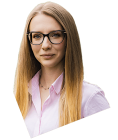 Karolína Salomonová