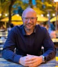 David Salomon