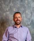Joachim Boonaert