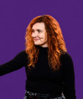 Kamila Kurníková