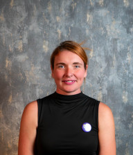 Kamila Kurníková