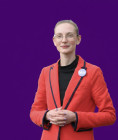 Kateřina Šrámková