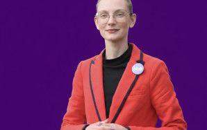 Kateřina Šrámková