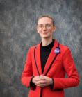Kateřina Šrámková