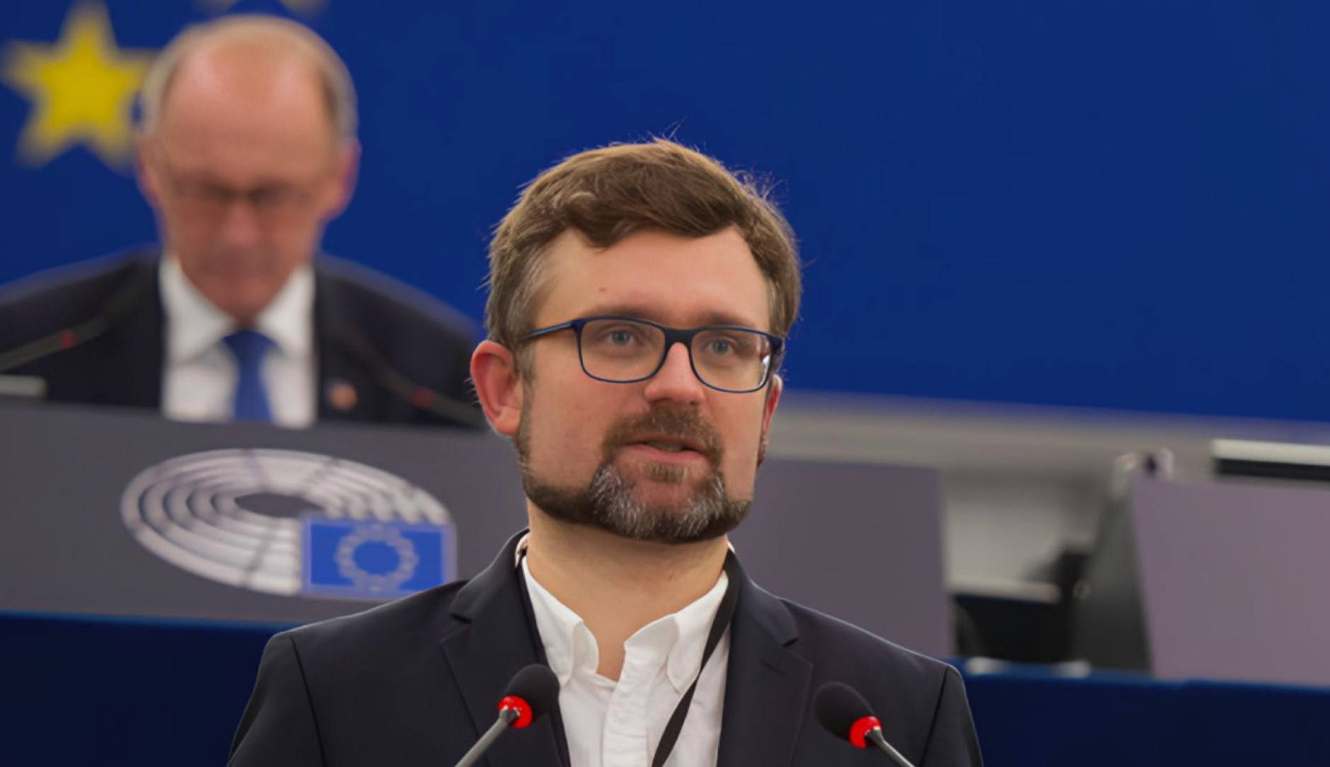 Mikuláš Peksa