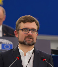 Mikuláš Peksa