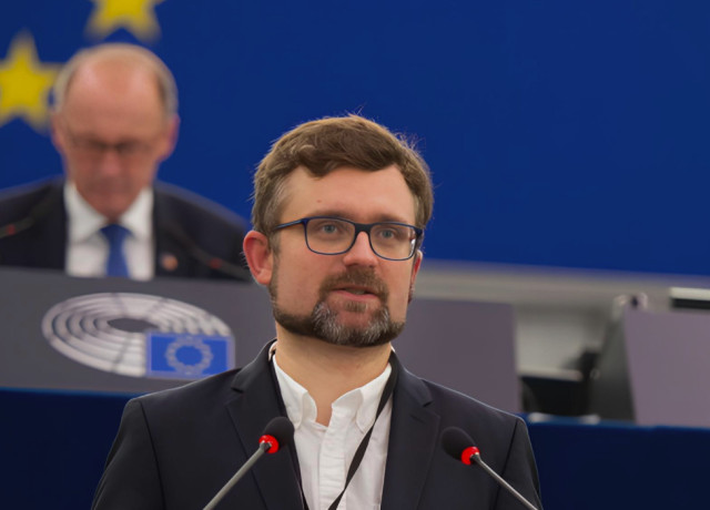 Mikuláš Peksa