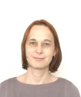 Nikola Hrnčír