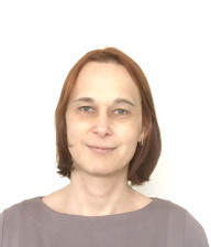 Nikola Hrnčír