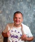 Pavel Petrásek