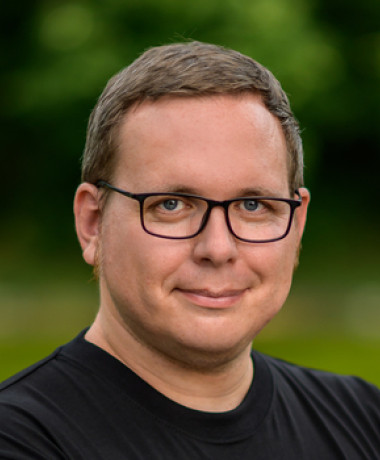 Václav Šístek