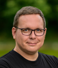 Václav Šístek