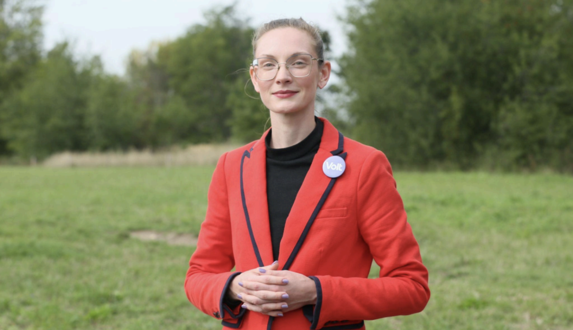 Kateřina Šrámková