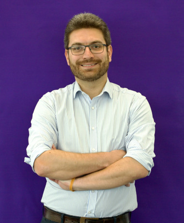 Adam Hanka
