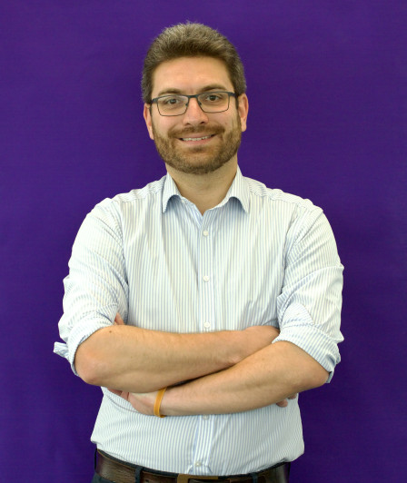 Adam Hanka