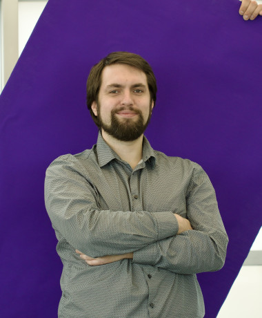 Jan Klátil