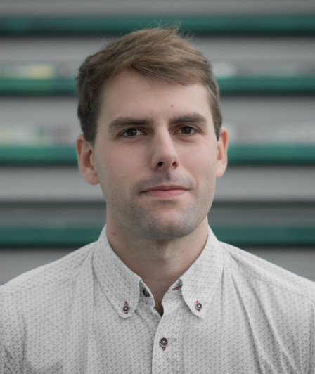 Adam Hruška