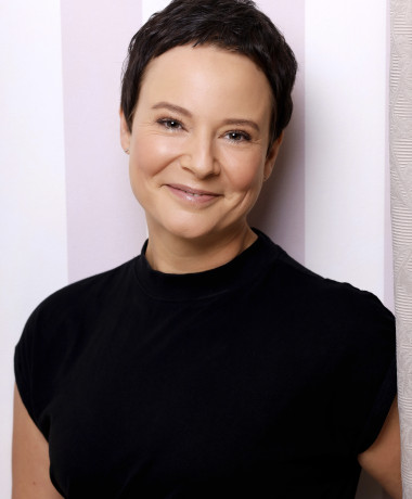 Kateřina Halászová