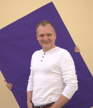 Pavel Petrásek