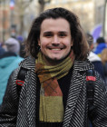 Slavomír Maňásek